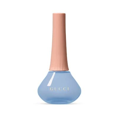 gucci lucy baby blue